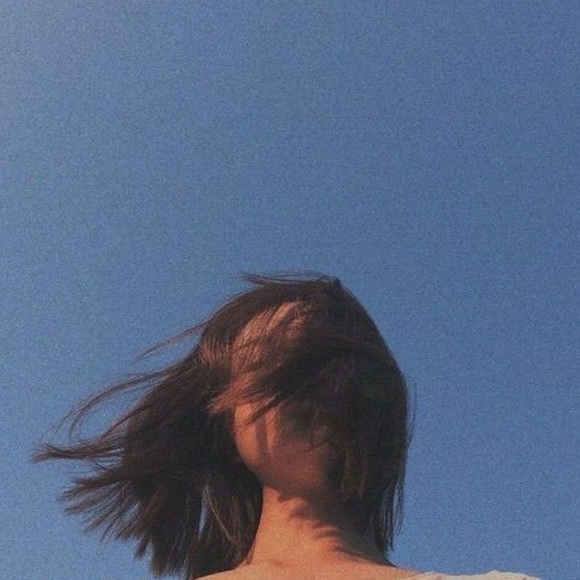 ππ» P O S H E R β’ I N F O - Picture 10 of 10